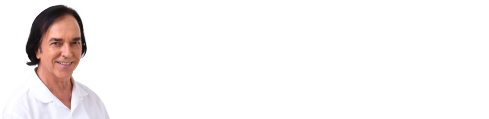 ボブフィックス ビデオコース