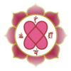 ババジジョイフルハートヤントラ