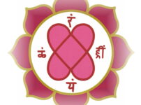 ババジジョイフルハートヤントラ